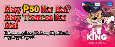 Join Now for Big Wins!