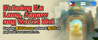 Experience the Ultimate Gaming Thrill