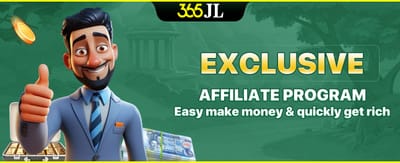 Ultimate Referral Reward promotion