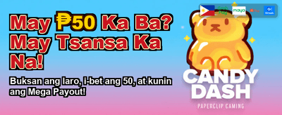 Spin and Win Real Prizes